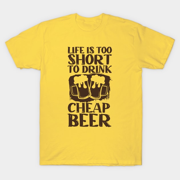 Cheap friends shirt cheap
